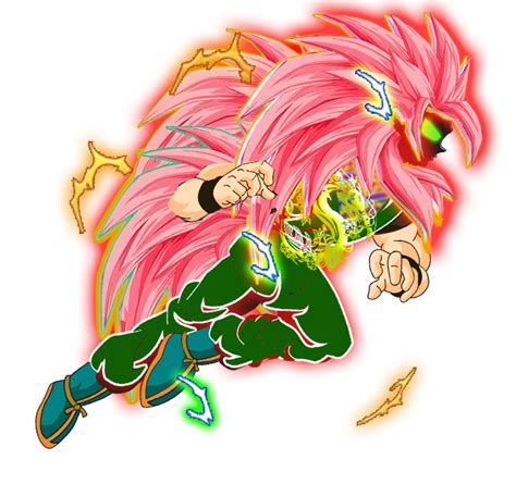 Goku Ssj Ghost Level 20 He Is So Strong In Version 173 Cradiff Studio