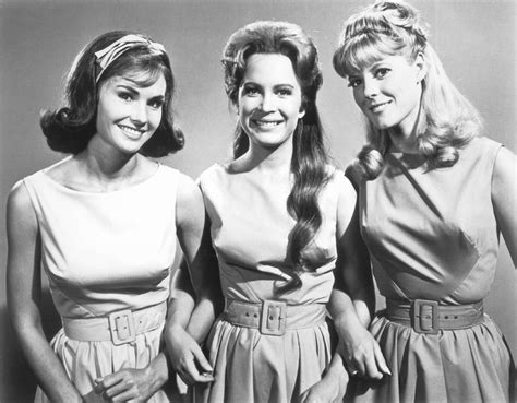 Petticoat Junction Classic Television Revisited Photo