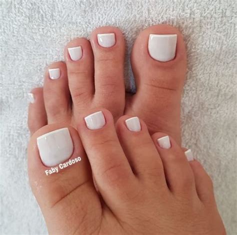 Uñas De Los Pies Decoradas ¡75 Hermosas Inspiraciones Y Nuevos Consejos Wyjasniono