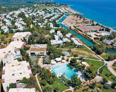 Encuentra las últimas noticias de club porto: Porto Hydra Royal Club | Armed Forces Vacation Club