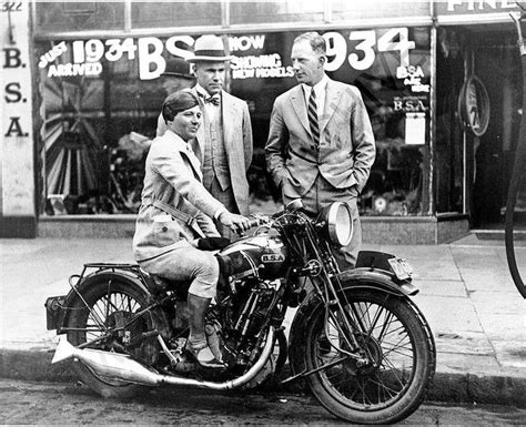 See more ideas about british motorcycles, classic motorcycles, classic bikes. 43 best images about BSA Motorcycles - Heritage Lifestyle ...