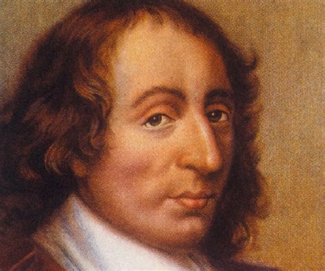 Blaise Pascal A Man Of Science And Of Faith Owlcation
