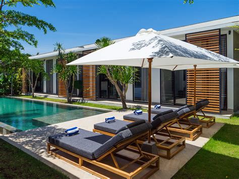 Villa Vida Canggu Bali 4br Best Price 2024 And 2025