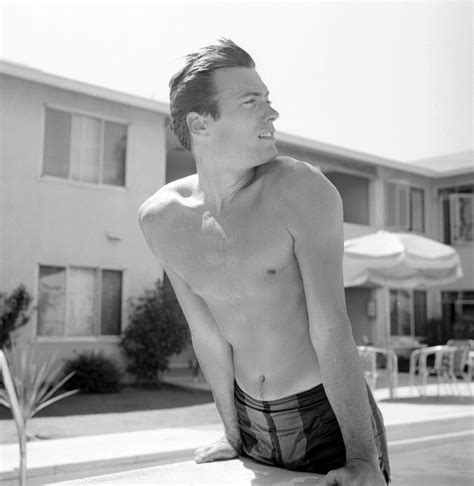 I'm apparently on a young clint eastwood binge and it isn't going away; The Legend of Cowboys - 30 Interesting Vintage Photos of a ...