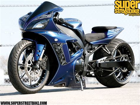 These chiptuning files have recently been downloaded. 2003 Yamaha YZF-R1 Tuning | Yamaha yzf r1, Futuristic ...
