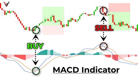 The Macd Indicator For Beginners Become An Expert Immediately Youtube