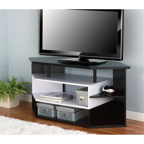 50 Collection Of Corner Tv Cabinets For 55 Inch Tv Tv Stand Ideas