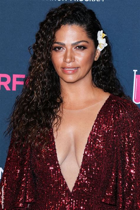 Camila Alves Mcconaughey Nude Onlyfans Leaks Fappening Fappeningbook
