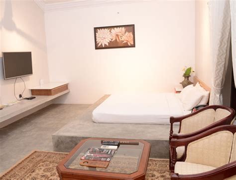 Kairali Ayurvedic Group Hospitality And Retreat Center Ayurveda