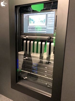 Free standard shipping and returns* with any purchase. Mac Pro (2019) に関する細かすぎる質問とその回答 (1/2) - ITmedia NEWS