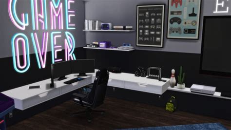 Sims 4 Rooms Cc Sims 4 Downloads Page 3 Of 71
