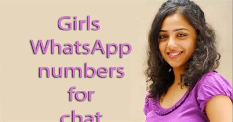 hyderabad girls whatsapp number  chat  friendship