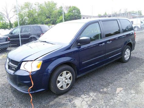 Research the 2012 ram cargo at cars.com and find specs, pricing, mpg, safety data, photos, videos, reviews and local inventory. 2012 Dodge RAM Cargo Van (Hartford, CT 06114) | Property Room