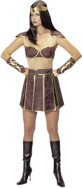 Xena Warrior Princess Costume Xena Warrior Princess Costumes