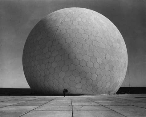 A monolithic concrete dome is an insulated, thin shell concrete structure that is extremely strong and fire safe. The Geodesic Concrete Dome