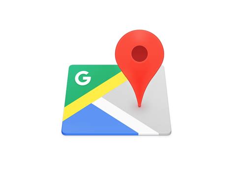 During this transition period, we will not be updating the powerpoint, draw.io, lucidchart, simplediagrams, or cacoo resources. Google Maps | @2x | Map icons, Google maps icon, Map logo