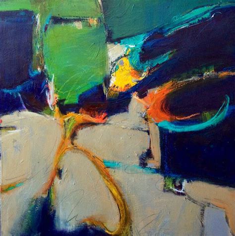 Christy Vonderlack Abstract Art Images Abstract Art Painting Painting