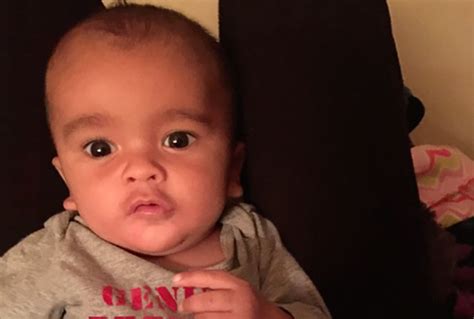 Mother Describes Moment She Found Infant Son ‘lifeless While Camping At Lake Mead Local Las
