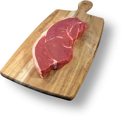 Slice Slice Of Meat Food Wood Beef Food And Drink Raw Food Piqsels