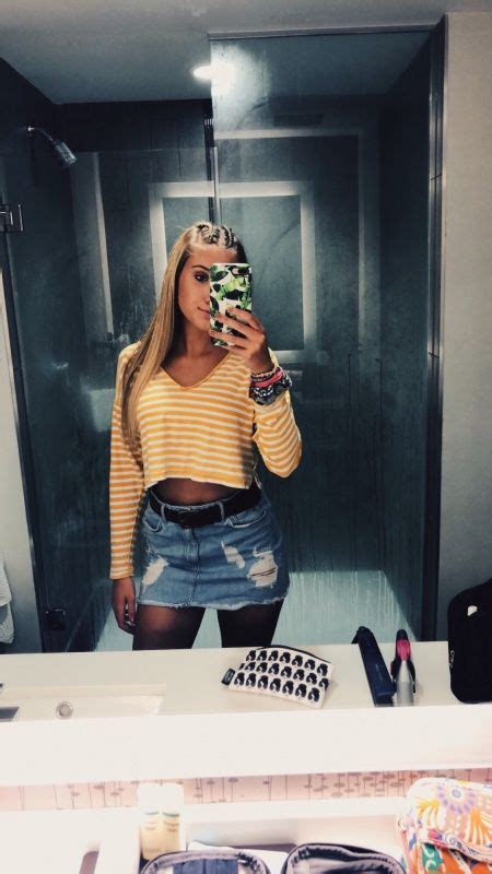 Vsco Sophiarluna Images Outfits Cute Outfits Fashion Outfits