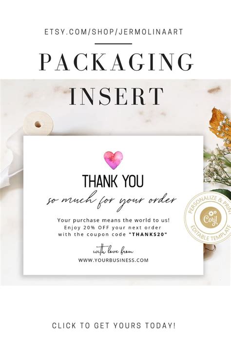 When you need a quick bulk gift card purchase, gyft makes corporate gifts easy. Thank You For Your Order card Template for small business ...