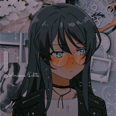 Sad Anime I Love Anime Kawaii Anime Girl Anime Demon Anime Boys