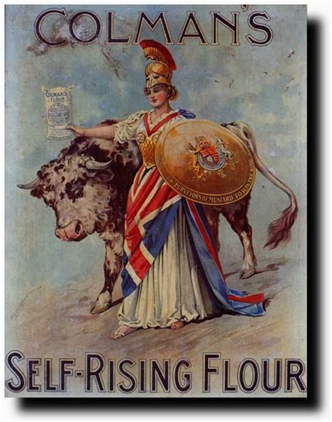 British Empire Resources Media Advertising Posters And Packaging