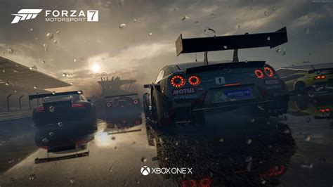 Xbox One Wallpaper Resolution 57 Images