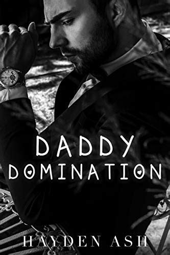 Daddy Domination 10 Story Bundle