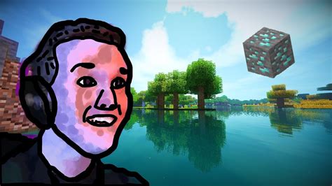Minecraft Live Playing W Viewers Youtube