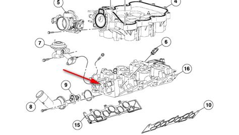 This was performed on a 1997 f150 but will be very similar on. I have a 2001 ford f-150 with a 4.2l v-6 it has just ...