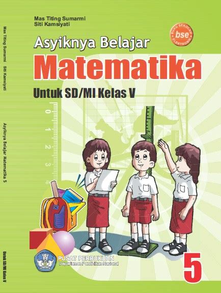 Buku elektronik tersebut berupa file pdf dengan format buku lengkap jadi bagi siapa saja bisa mengunduhnya dan. MediaIlmuPengetahuan.Com_Media Pendididikan dan Ilmu ...