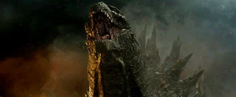 Godzilla Monsterverse Gallery Gojipedia Fandom Powered By Wikia