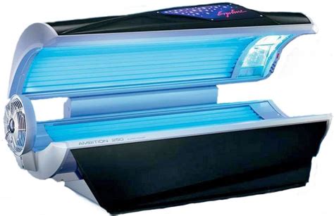 Are Tanning Beds Worth It Siowfa Science In Our World Certainty And Controversy