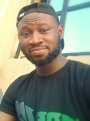Follow all the steps and be a member of group you like. Photos Whatsapp Us Army Scammer Pictures 2019 | Army ...