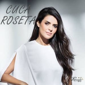 Explore releases from cuca roseta at discogs. Cuca Roseta - Ricardo Agency