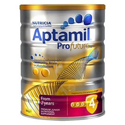 Headache, period pain, dental pain, toothache, sinus pain, rheumatic pain, mild arthritic pain, cold & flu and amcal has been australia's trusted pharmacy for 80 years. Aptamil Profutura 4 | Reviews & Opinions - TmB