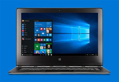 Windows 10 How To Install Microsofts New Operating System Best Buy Blog