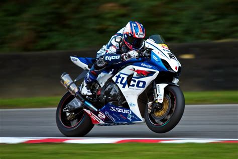 josh brookes tyco suzuki gsx r1000 the british superbike… flickr