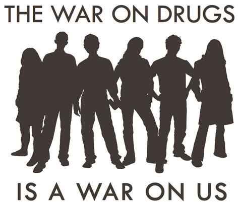 Sf Human Rights Commission Invites Your Testimony On Impact Of War On Drugs At April 12 Public