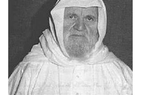 Ulama Ahli Ekonomi - Zainulbahar Noor Terpilih Menjadi ...