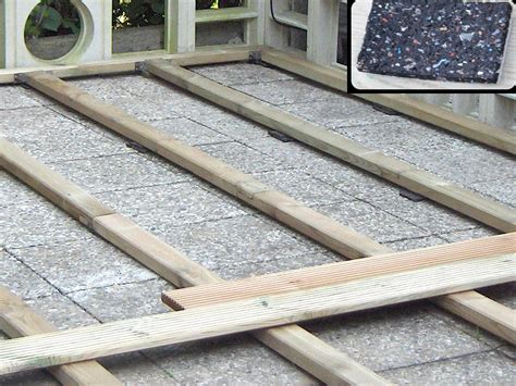 Von vielen herstellern werden preolit und bitumen verwendet, weil sie ein geringes eigengewicht haben und leicht zu verarbeiten sowie kostengünstig sind. Terrassendielen für 1,99€ /lfm (13,72€ /m²) Balkon ...