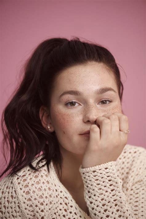 Get into the feels new collection. Sportsgirl continues 'Be That Girl' Movement - AdNews