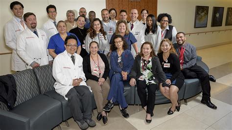 About Us Vagelos College Of Physicians And Surgeons