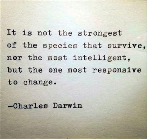 10 Wholesome Quotes Quotes Daily Lol Pics Darwin Quotes Words