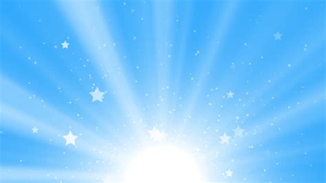 Maybe you would like to learn more about one of these? Light blue star background 1 » Background Check All