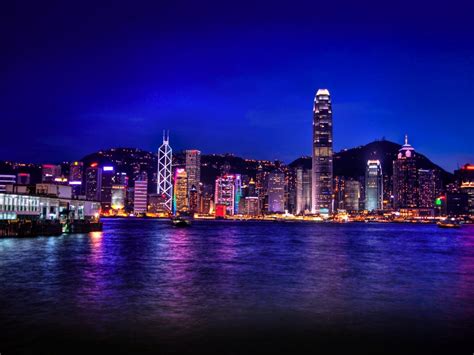 Support is delivered primarily in english except where local language availability is noted. Hong Kong HD Wallpapers