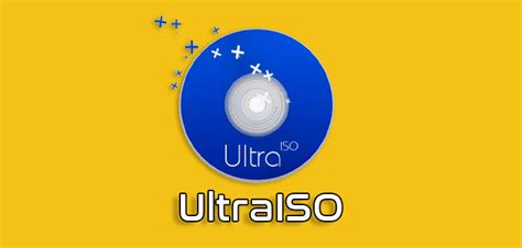 1) backup cd's and dvd's to your hard. Ultraiso Apk Android / UltraISO 9.5.3.2900 Full Keygen ...