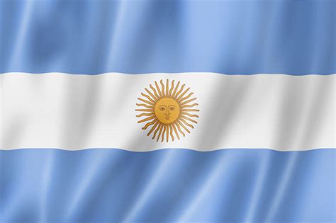 Free bandera argentina vector download in ai, svg, eps and cdr. Responde a la "Argentina con capacidades diferentes" - GEN ...