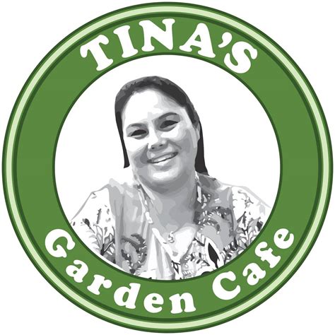 Tinas Garden Cafe Hilo Hi